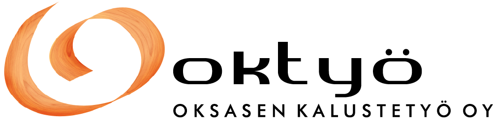 Oksasen Kalustetyö Oy